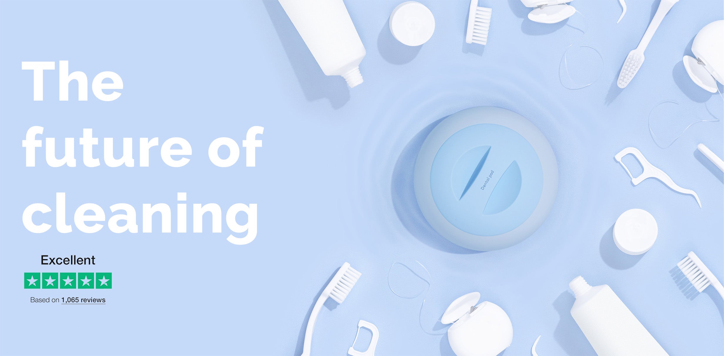 Dental Pod Pro (RC) ZIMA DENTAL CANADA