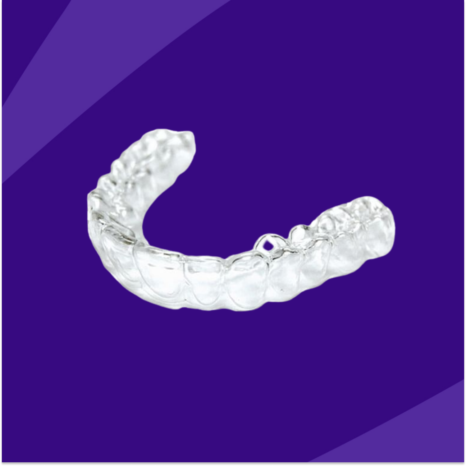 Zima Dental Review 93 - zgyrufe