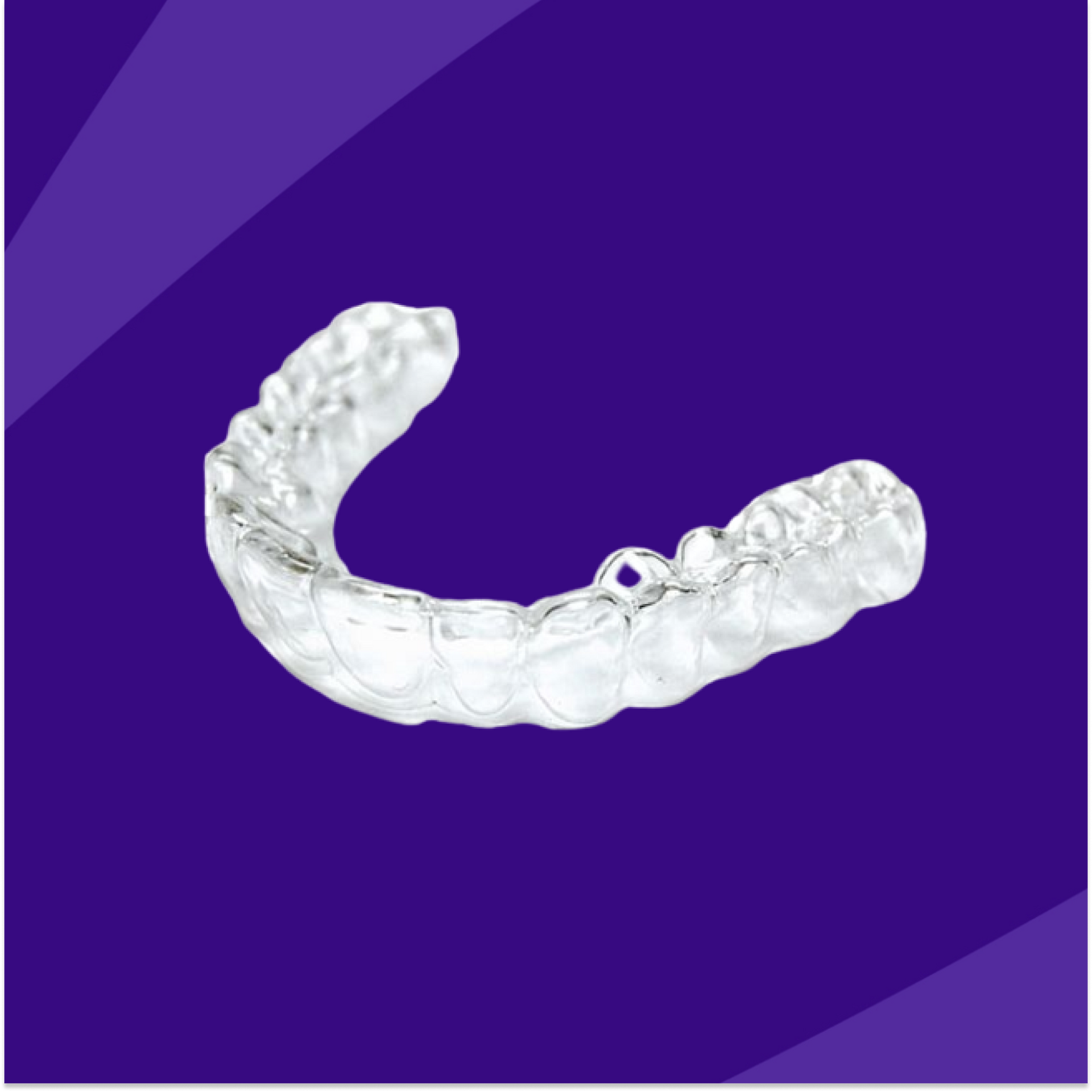 Invisalign® Cost – Harrington